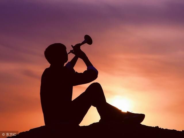 夫妻协议离婚承诺把房屋过户给孩子,过户前一