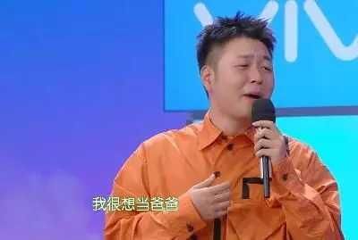 杜海涛沈梦辰要结婚了吗,女方上海亿万豪宅曝