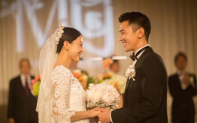 探运生辰八字算命,八字算结婚年龄,八字看你的