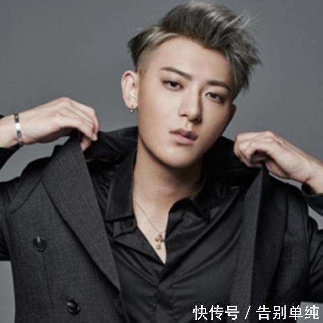 诉退娱乐圈, 背后真相心酸, 网友: 娱乐圈深似海