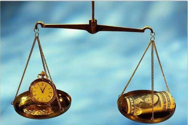 假如国企月薪一万,猎头出价二万来挖你,你会跳