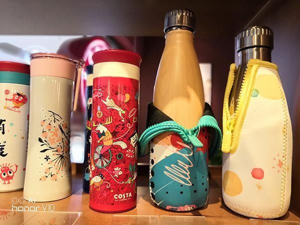 荣耀V10使用一个月体验:以后不配备人工智能