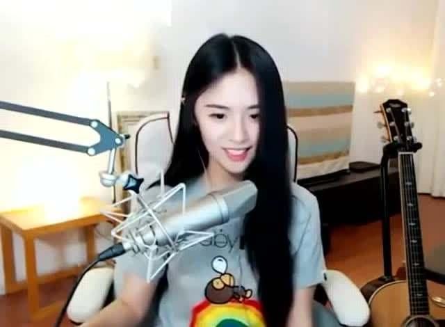 每天5点半下班后做什么副业比较赚钱?这些兼