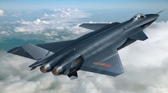 史上最大!美国为何制裁朝鲜,如果朝扛不住,中俄