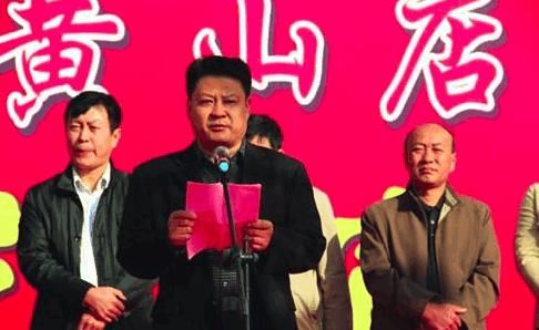 科普:乡镇党委可任免村支书吗?这3种情况必