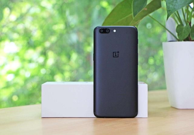 国产手机性价比排行榜:努比亚第五,魅蓝第二,第