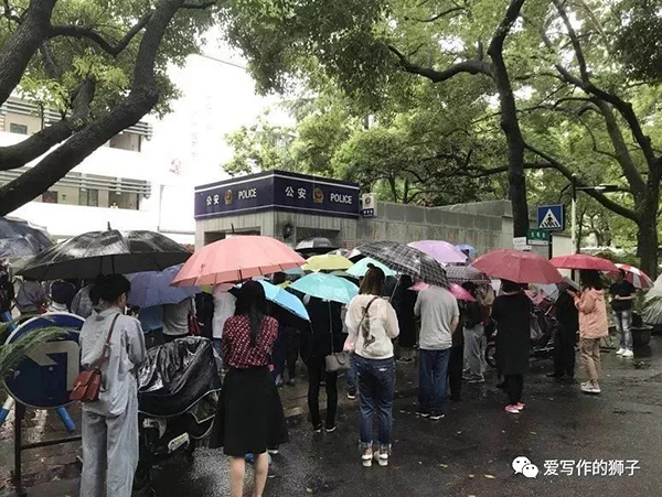 初中自主招生考试:考前先看一集小猪佩奇动画