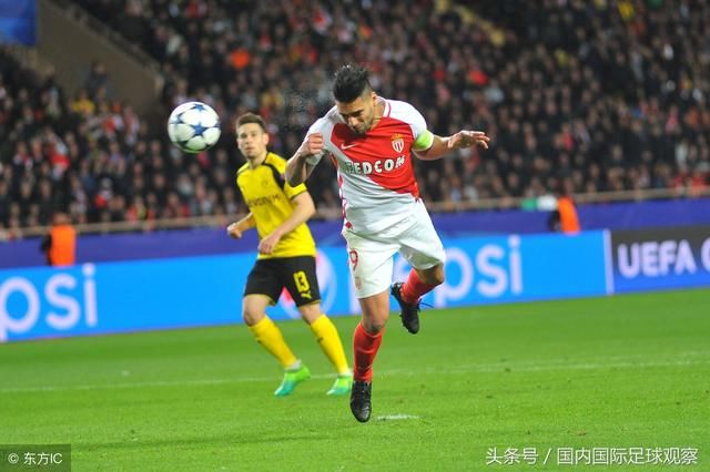 中超新大牌外援浮出水面!报价巨星!世界排名第