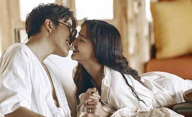 已婚女人出轨后的心理 原来是这8种心理在使然