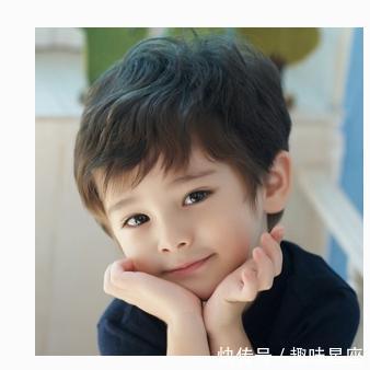 哪个时辰出生的孩子是受老天眷顾的幸运儿?