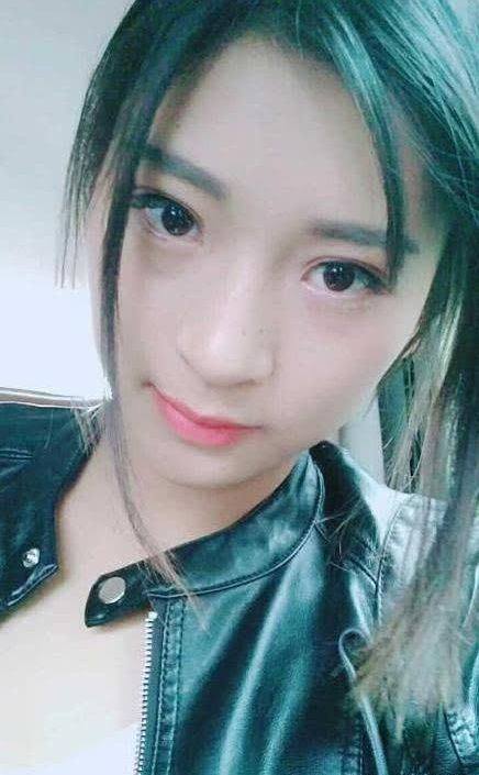 番茄三日减肥法,一周减肥食谱,2天一次,我产后