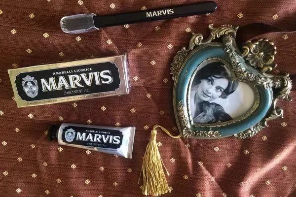 购物清单|意大利的化妆品性价比有多高?看完你