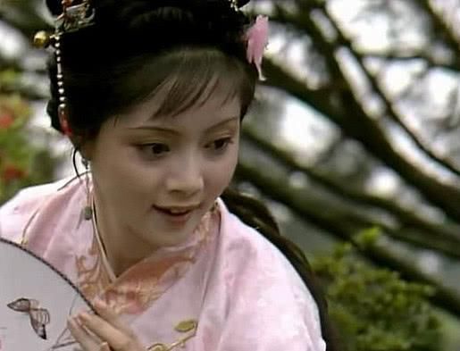 红楼梦里薛宝钗的金项圈到底是真是假?这才是