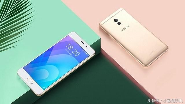 魅蓝E3和魅蓝Note6哪个好?魅蓝E3和魅蓝Not