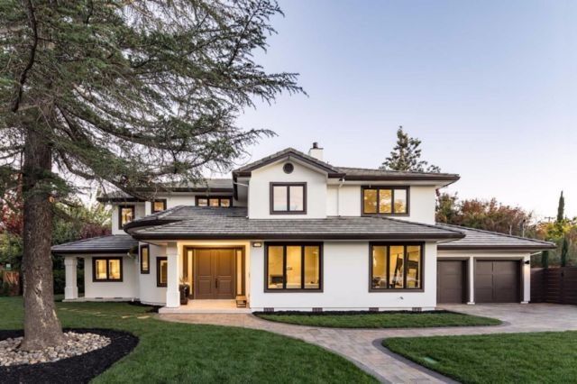 硅谷为什么叫硅谷?硅谷成功的秘密是什么?