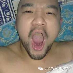 李代沫从《好声音》出道以来一直话题不断