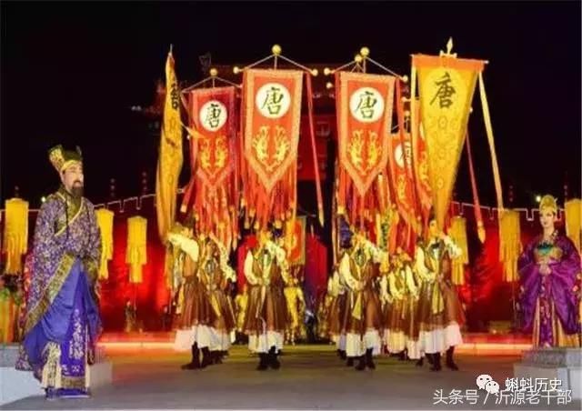 日本为何数百年来一直打中国的主意?未来还有