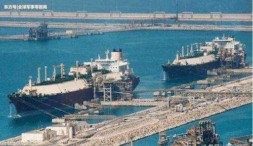 美国挑衅伊朗! 发射两枚导击落伊朗客机, 致30