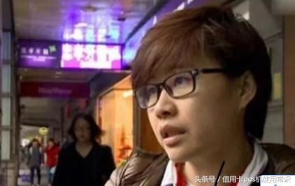 怎么用信用卡无损套现