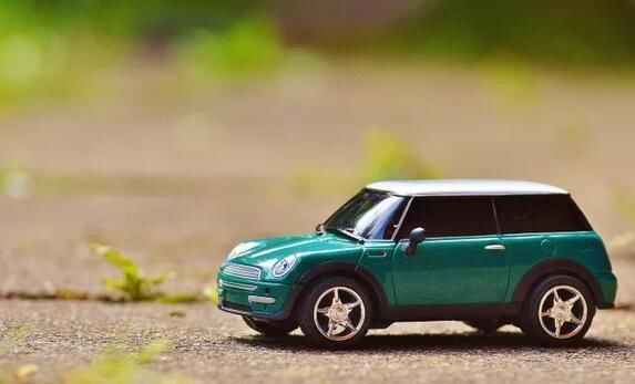 想在澳洲当老司机,最简单的澳大利亚驾考攻略