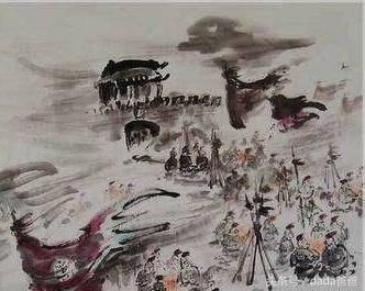 小学低年级古诗诵读下部18首有介绍,你会背几