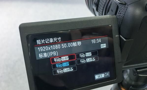 6D2跌跌不休,买5D4或者5D3?