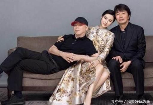 手机2正常开拍,华谊兄弟却忽然质押几乎全部股