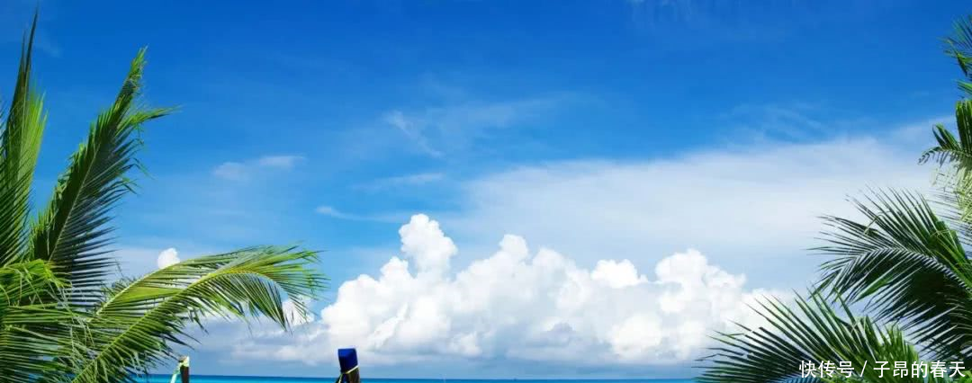 心灵鸡汤经典语录短句,每一句都很励志!