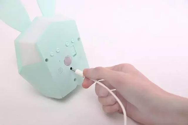 《一千零一夜》火了手环,但我只想要热巴这个