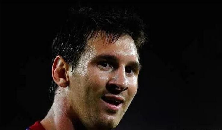 【最有钱的足球运动员排行榜】世界十大最有钱