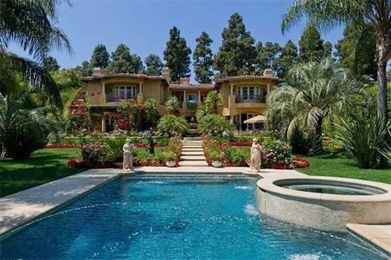 公摊面积发明者退休,被坑惨的业主能盼到取消