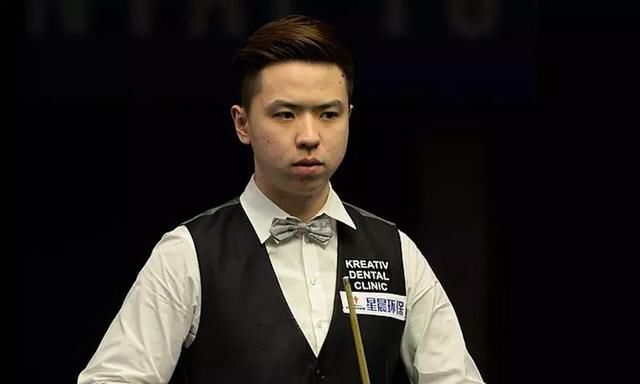 从丁俊晖球杆丢失,告诉你台球杆对于一个职业