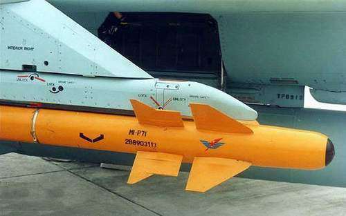 全球最快导弹排行榜,速度让你无法想象,中国这