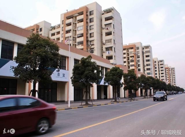 门面房使用年限是多久?到期后该咋办?