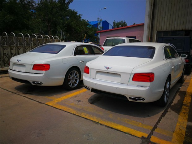 t016af3d0423dd5bc73.jpg?size=620x465