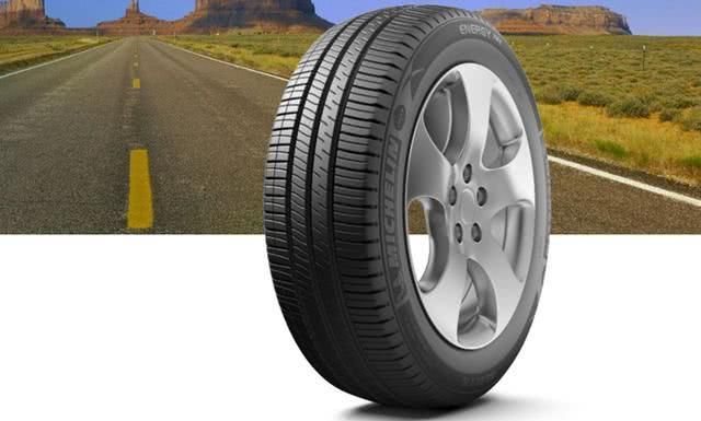 都说米其林静音好,这三款国产轮胎也不差