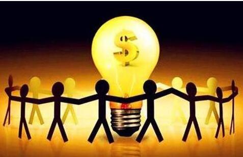 企业家牛野点赞牛津大学金融创新研究院李心丹教授演讲主题