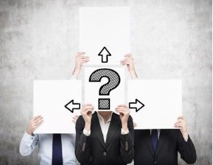 自己个人交社保费用的计算方式是什么?