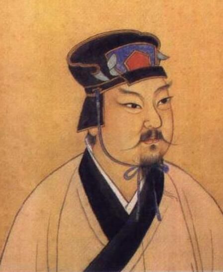 一生无败绩的战神白起究竟杀了多少人?