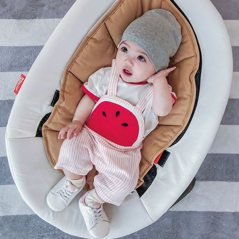 家里有小宝宝的注意咯,超可爱的婴儿装,快给宝贝穿上吧