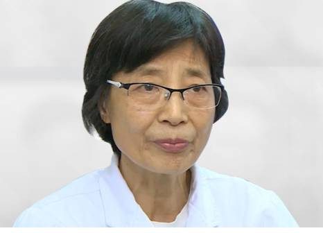 " 李萍萍介绍,在这个背景下,中医将在姑息治疗中疼痛控制方面得到更广