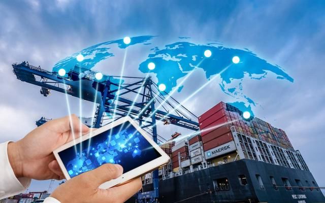 中美贸易战进一步扩大,海关关税税率查询