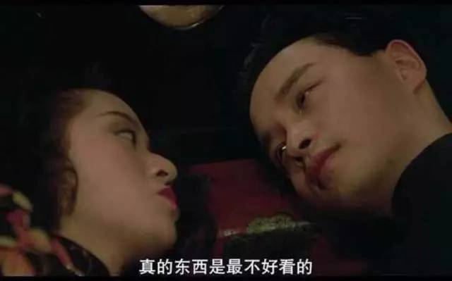 情侣相约喝农药殉情 男子后悔逃跑18年后获刑5年