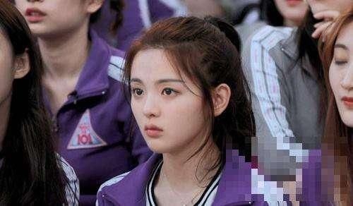 创造101》凉了?被投诉到文化部,要求农村人杨