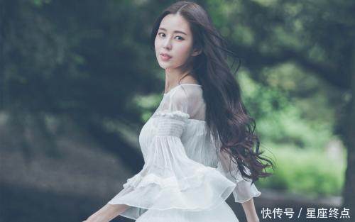 这几个时辰出生的人,注定是命苦一生,诸事不顺