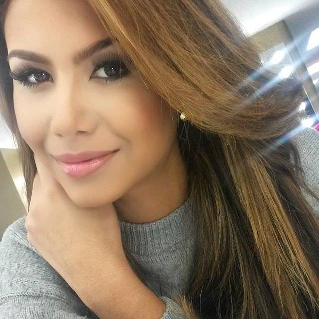 委内瑞拉经济奇差 美女为何层出不穷