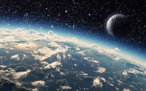 大多数玩家更加喜欢gta5线下版本的原因都在这