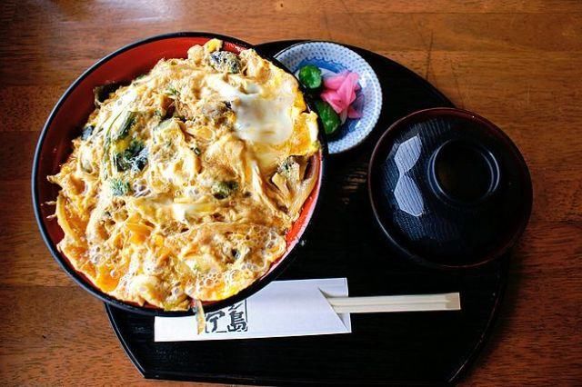 2018日本镰仓旅游攻略,当地吃喝玩乐,一日之内