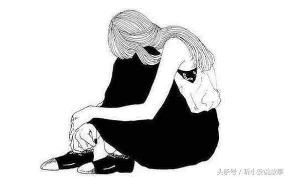 渣女的5种表现,占2条以上就不能要了,男人别被