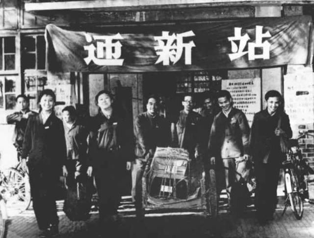 40年前的高考题有多简单?估计放现在,初中都能